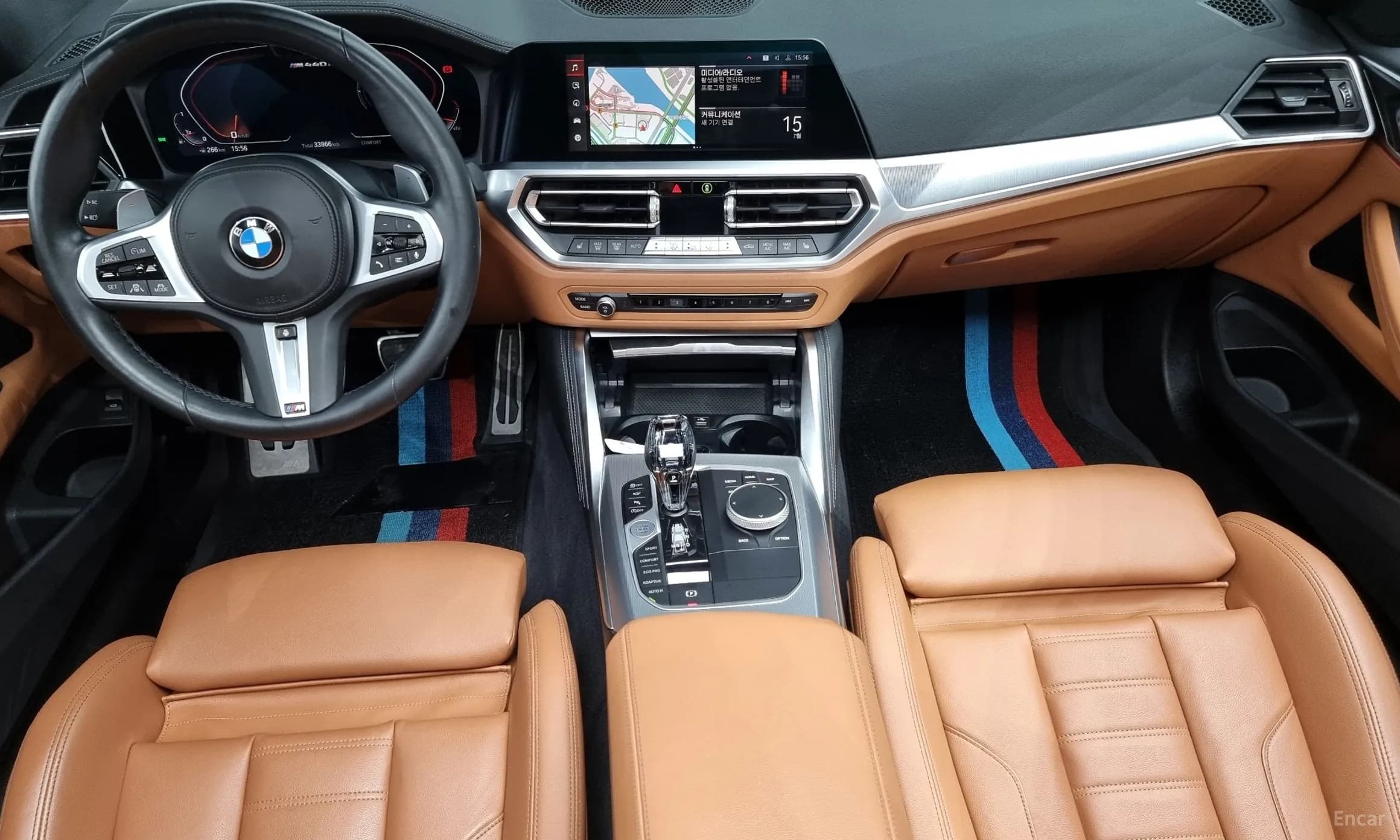 Series 4 (G22)