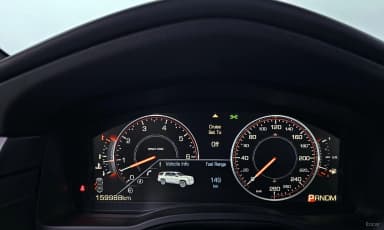 Escalade