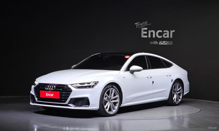 A7 (4K)