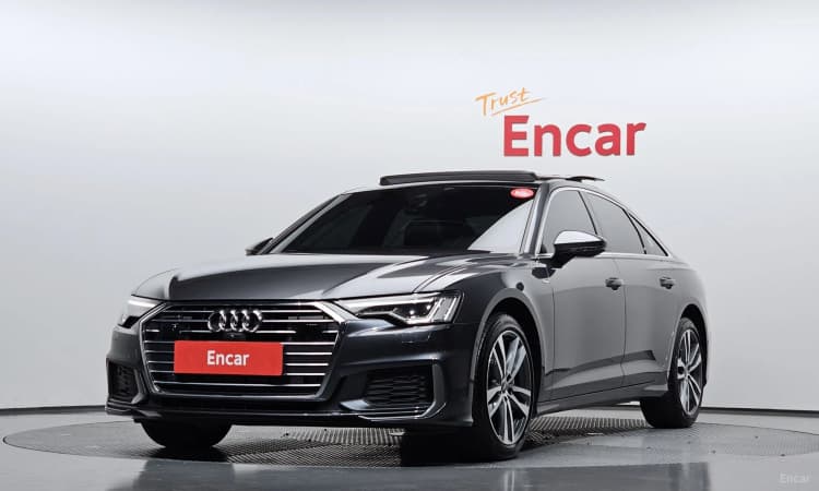 A6 (C8)