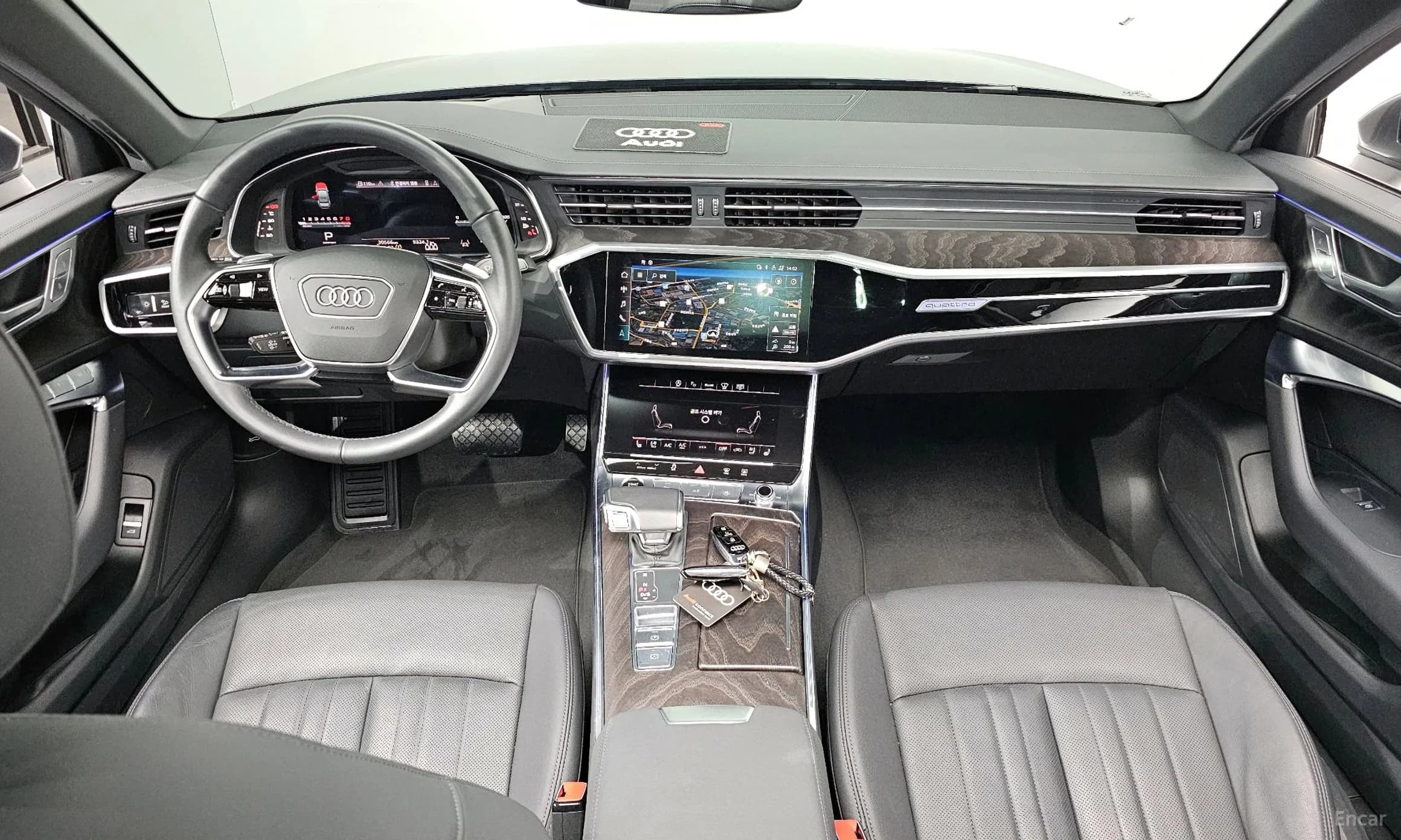 A6 (C8)