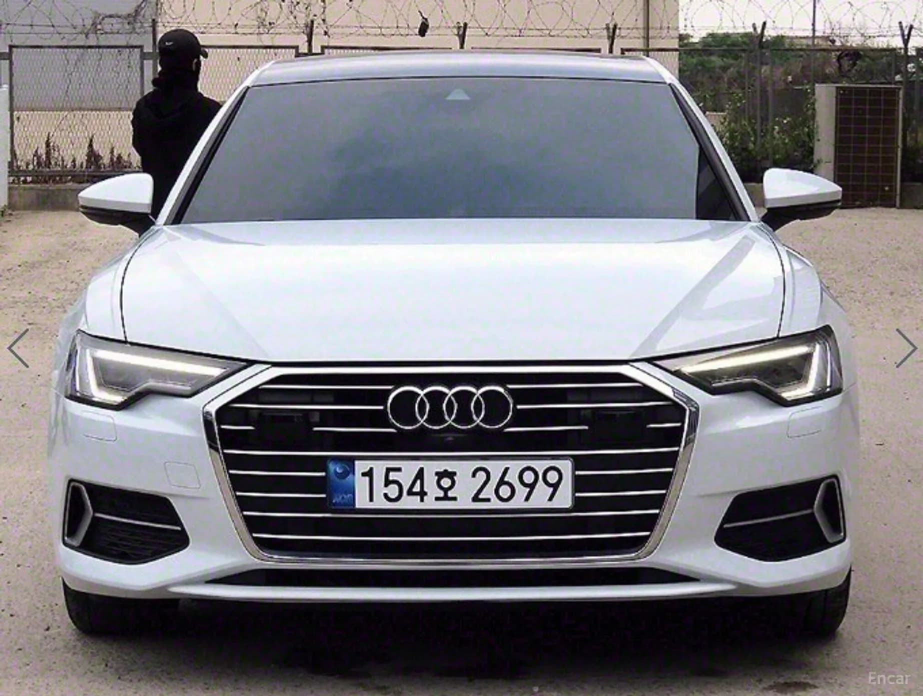 A6 (C8)