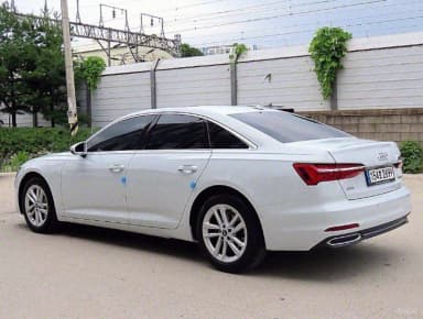 A6 (C8)