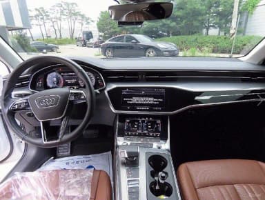 A6 (C8)
