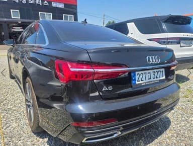 A6 (C8)