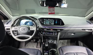Sonata (DN8)