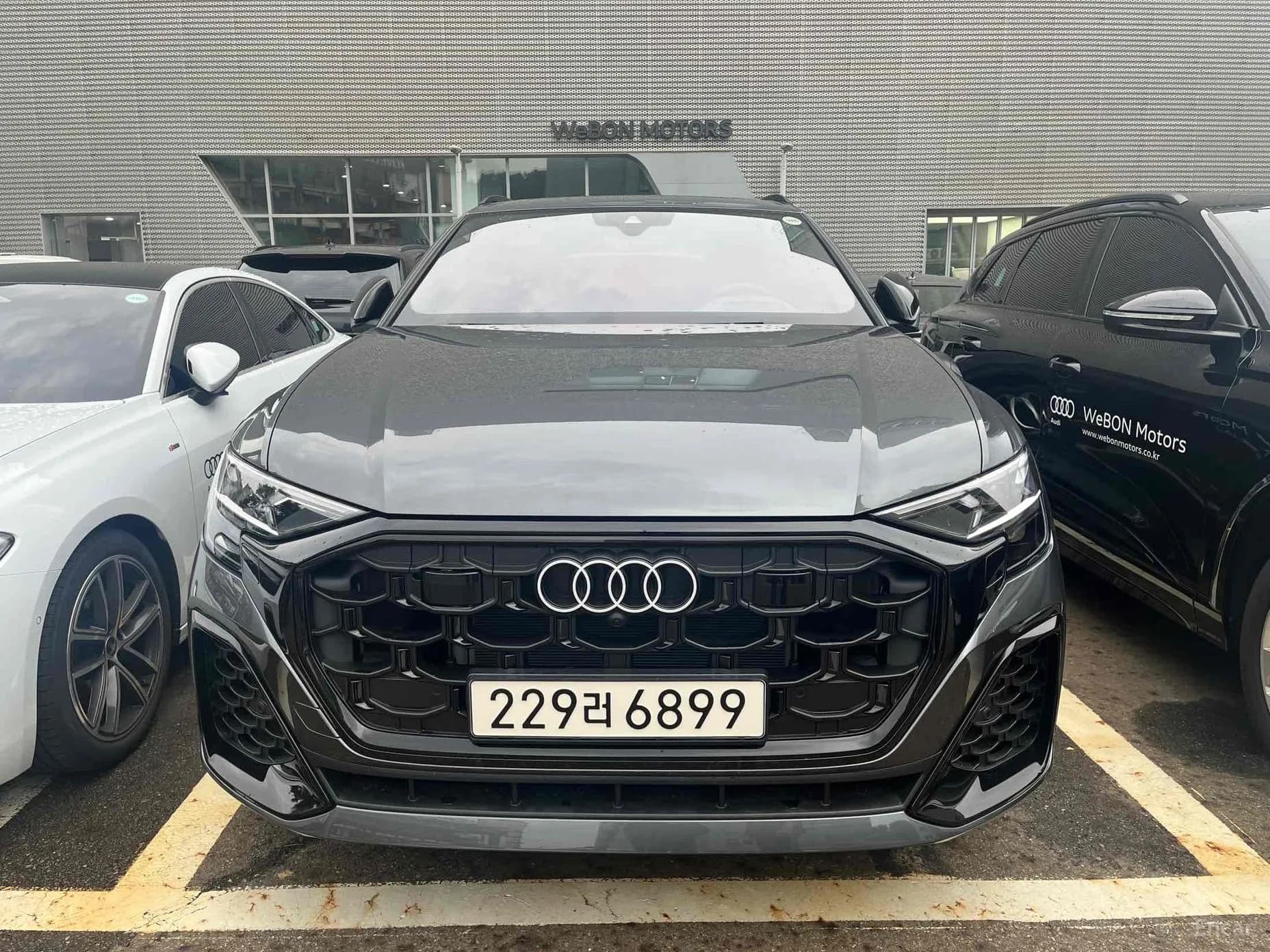 Q8 (4M)