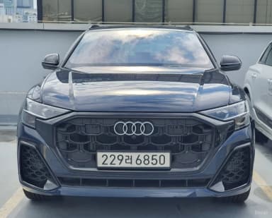 Q8 (4M)