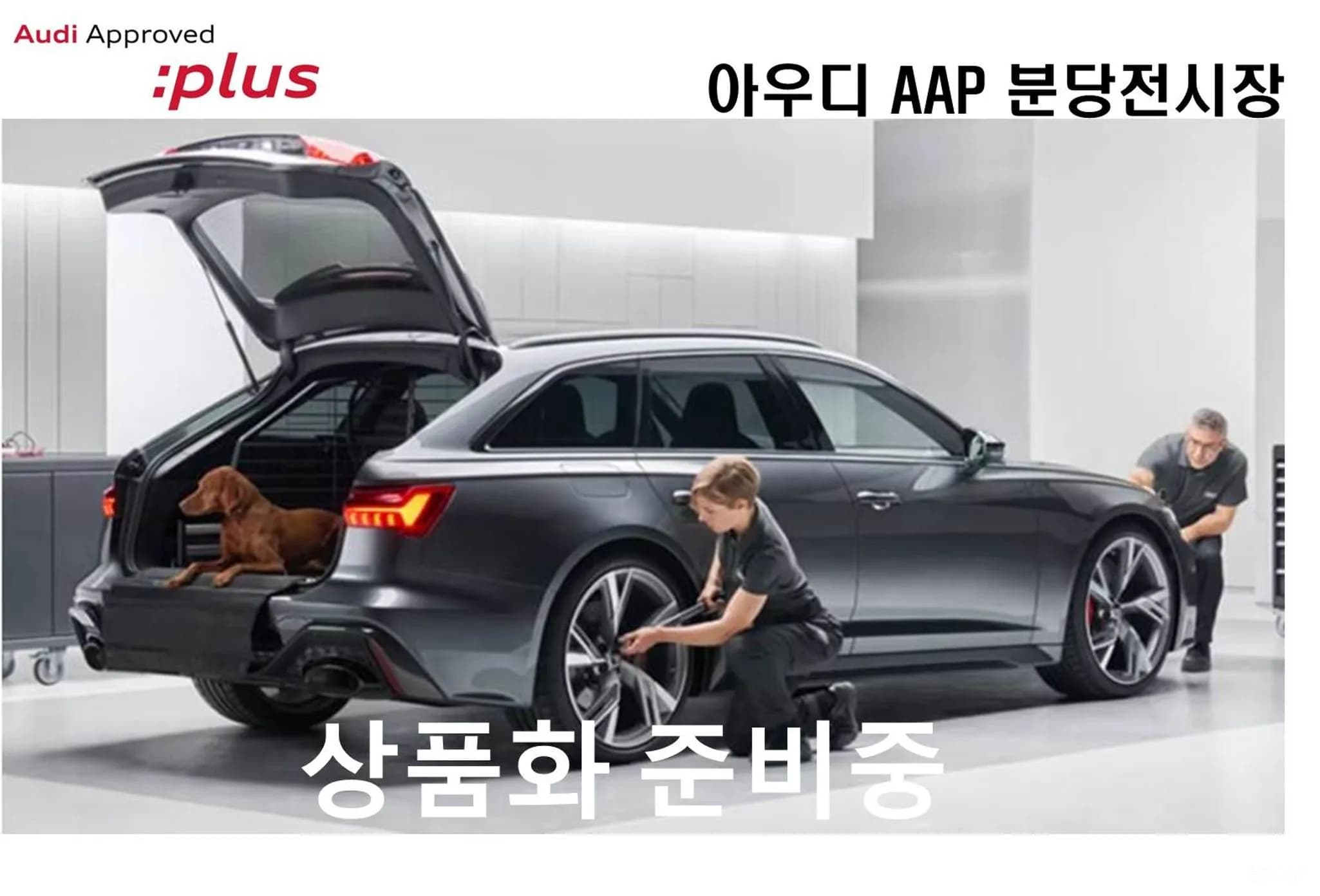 Q8 (4M)