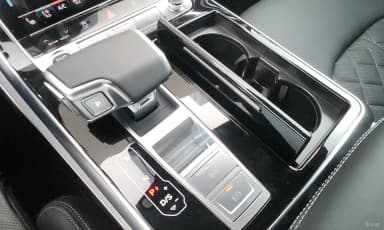 Q7 (4M)