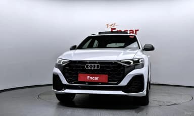 Q8 (4M)