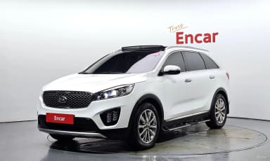 Sorento