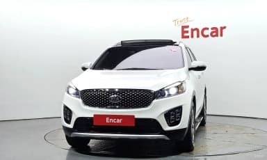 Sorento
