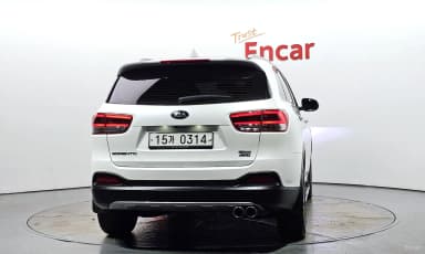 Sorento