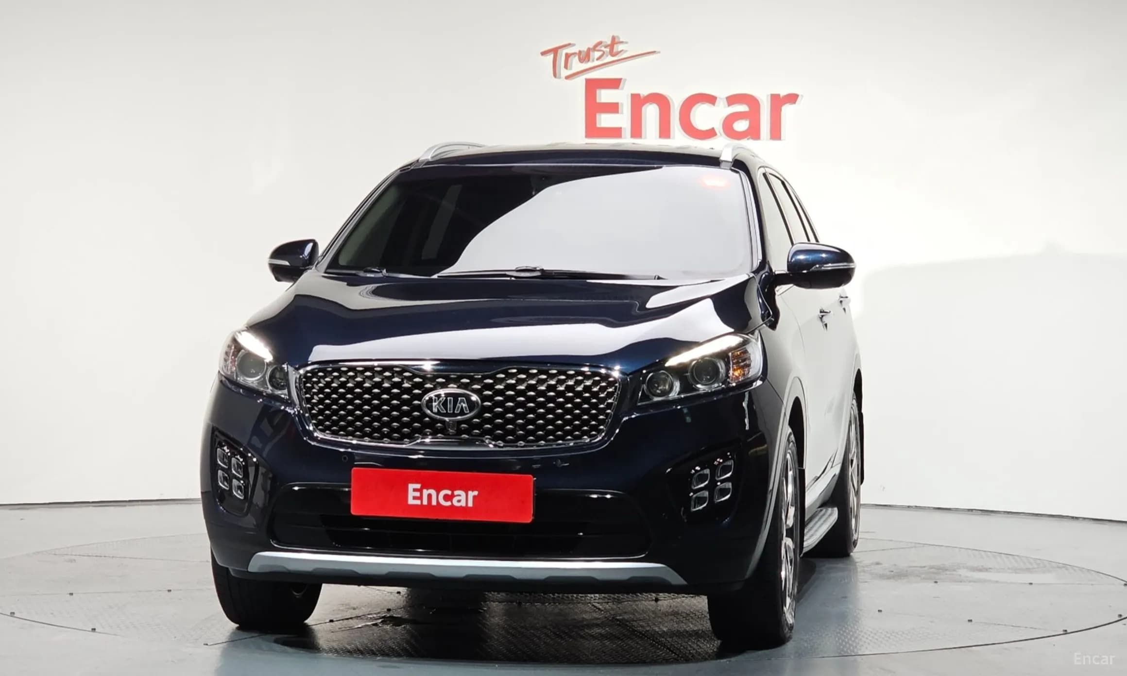 Sorento
