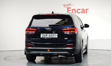 Sorento