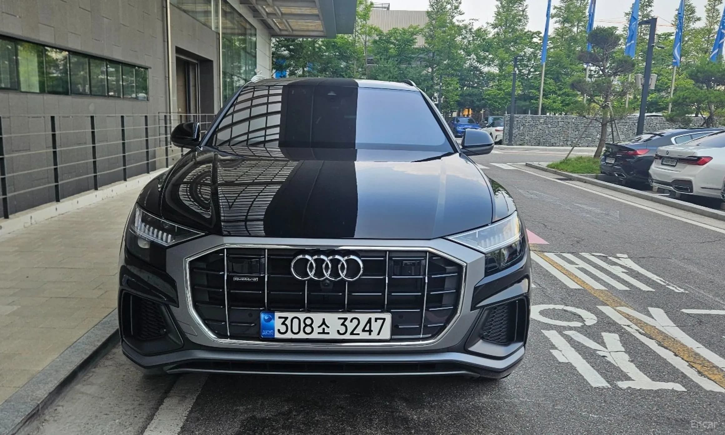 Q8 (4M)