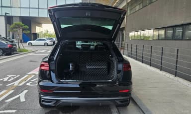 Q8 (4M)
