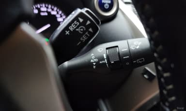 NX300h