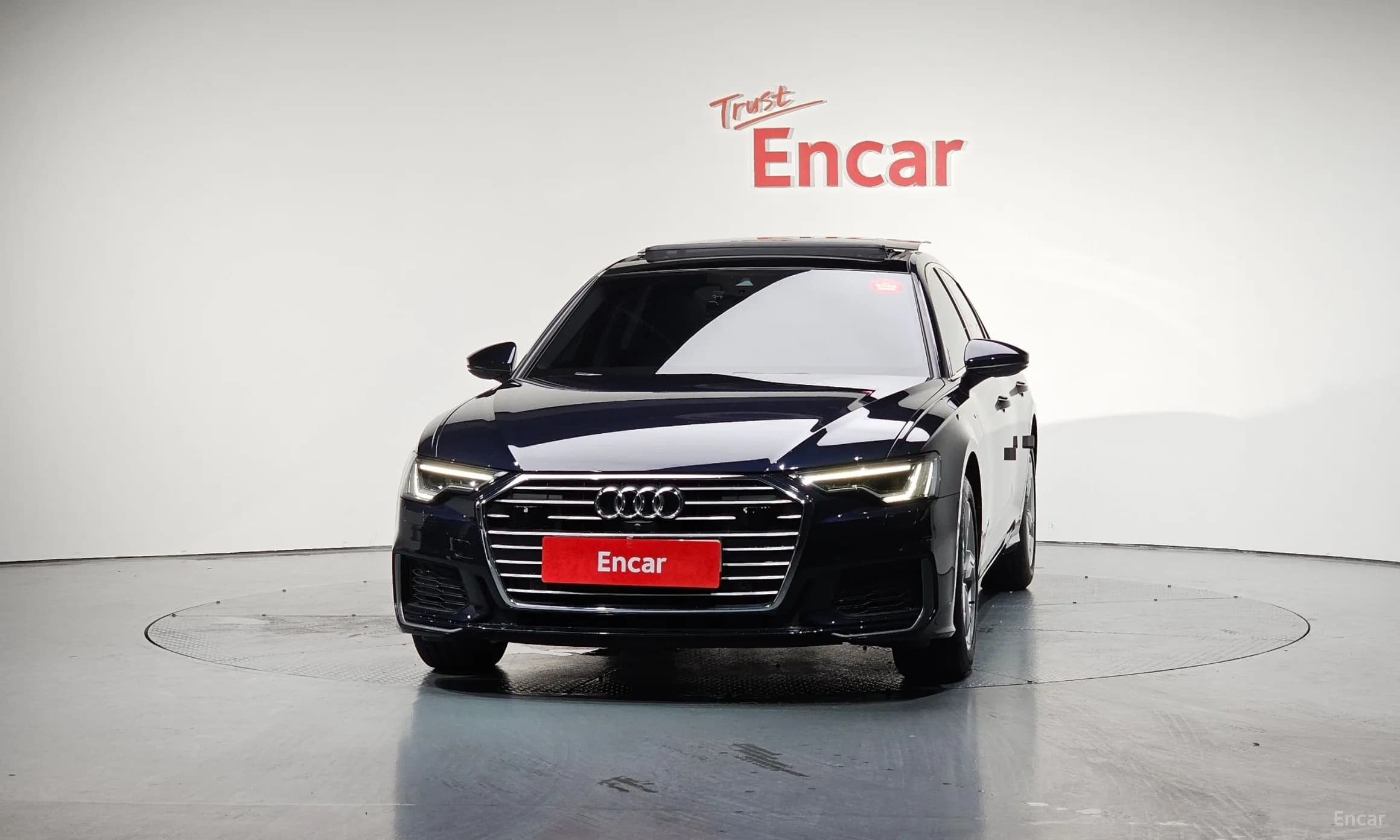 A6 (C8)