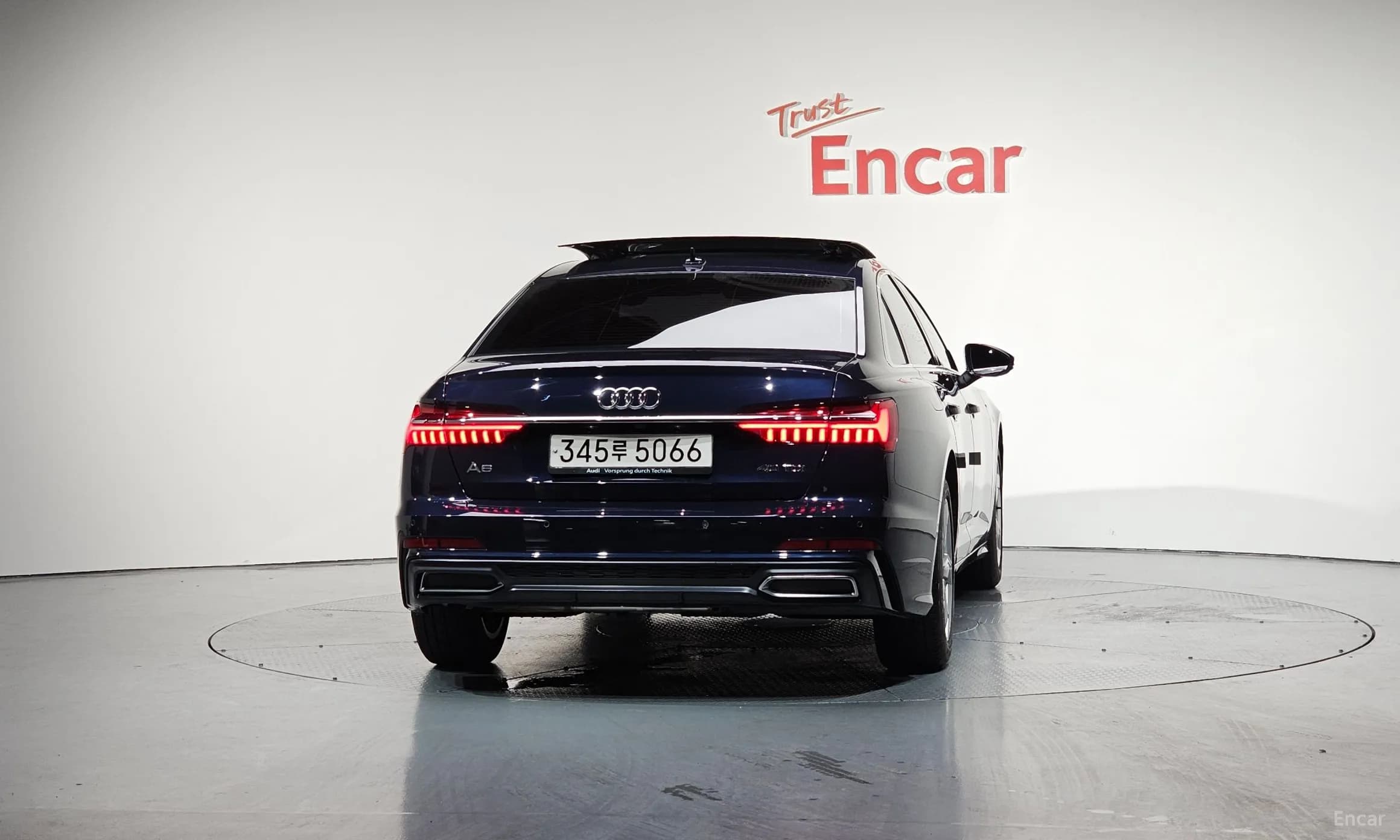 A6 (C8)