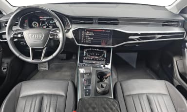 A6 (C8)