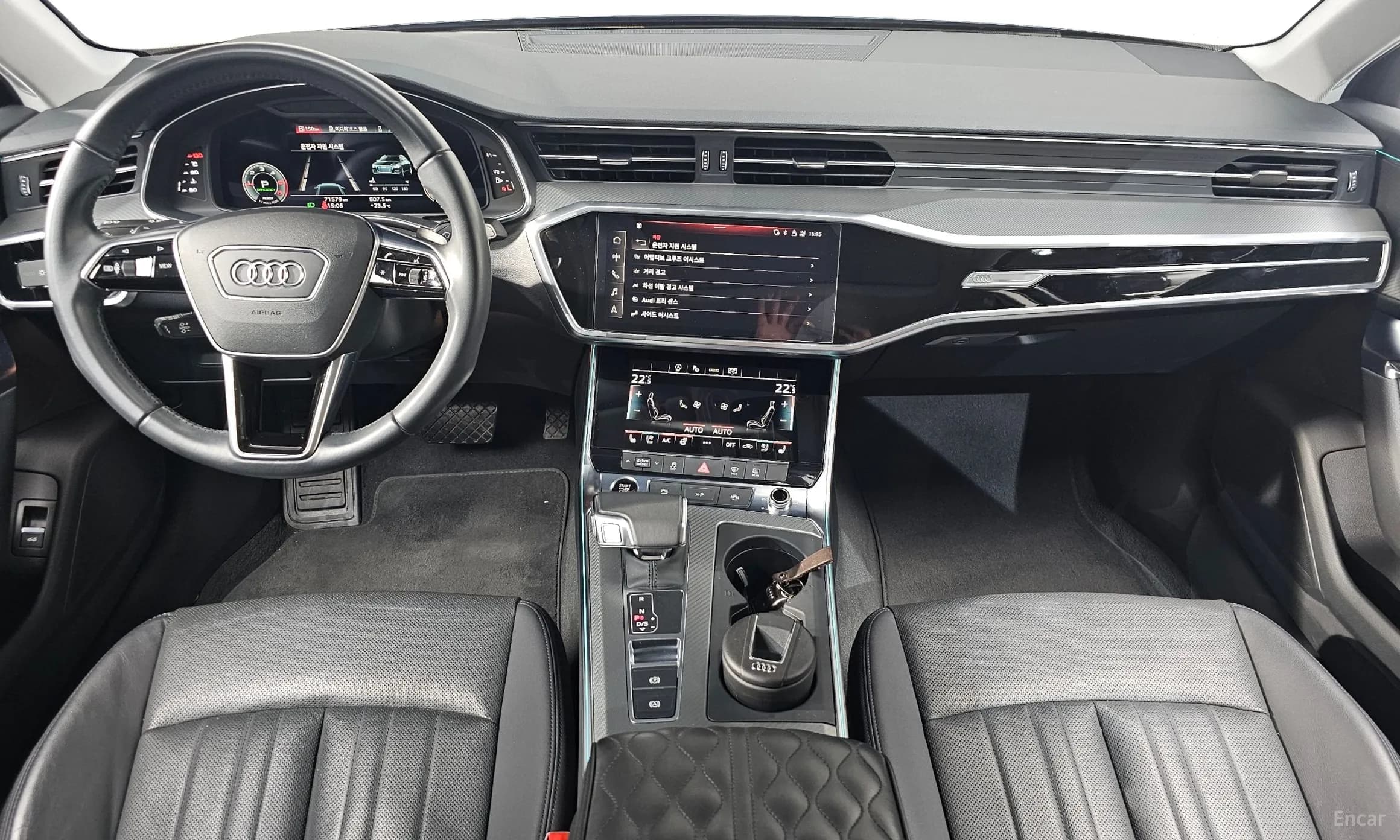 A6 (C8)