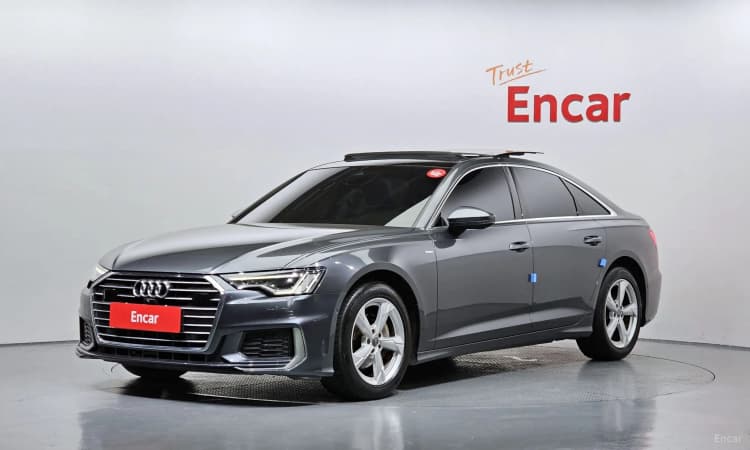 A6 (C8)