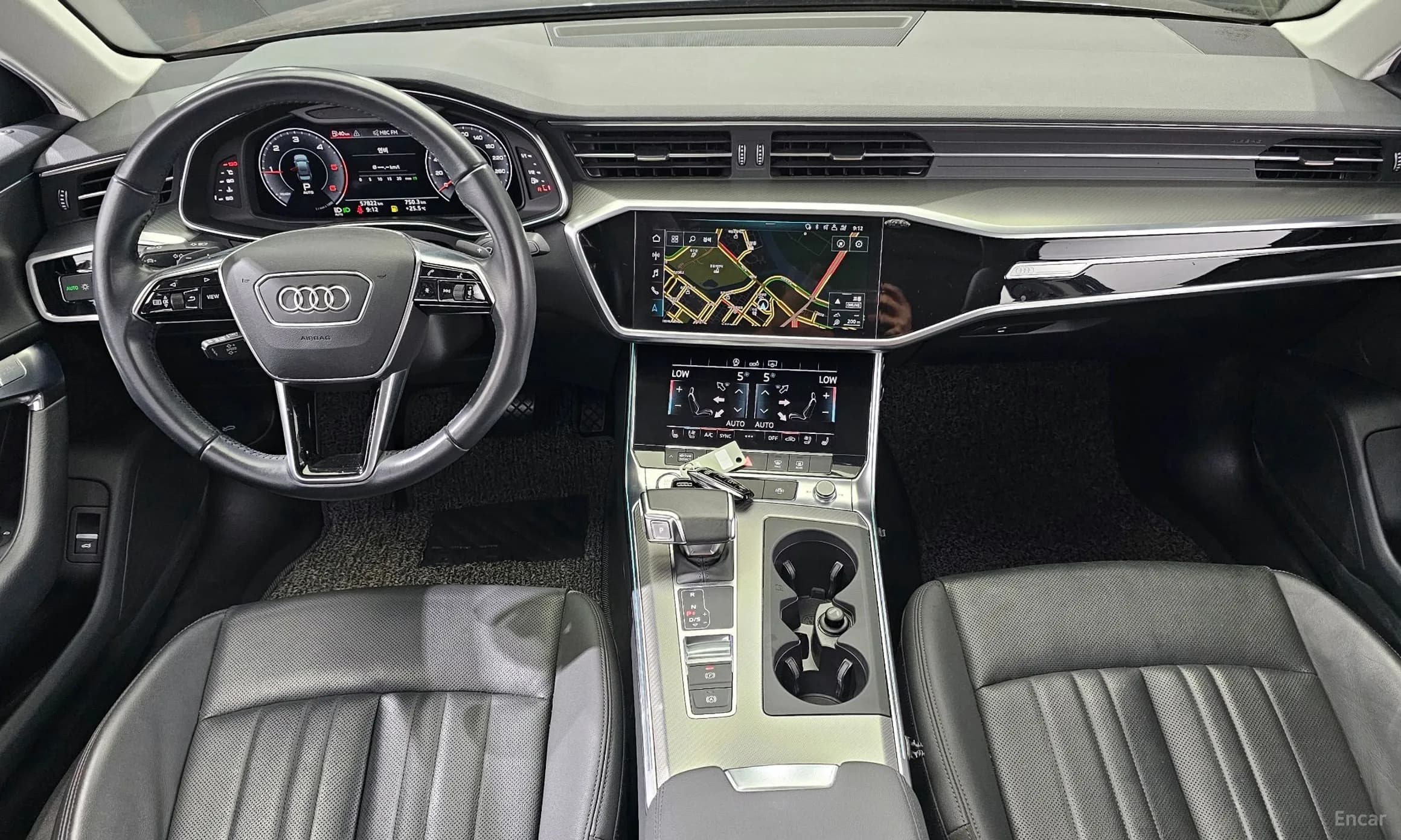 A6 (C8)