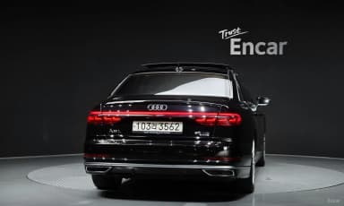 A8 (D5)