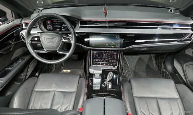 A8 (D5)