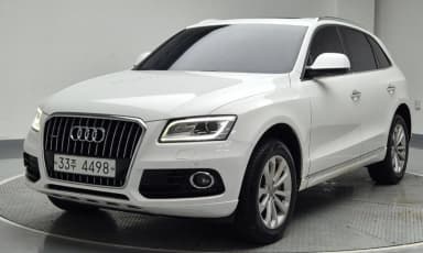 Q5