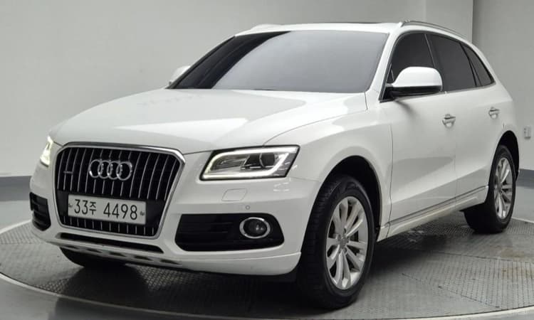 Q5