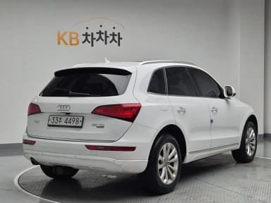 Q5