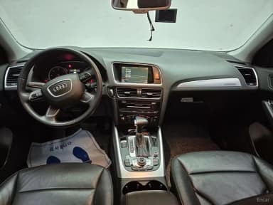 Q5