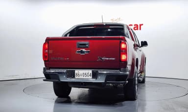 Colorado