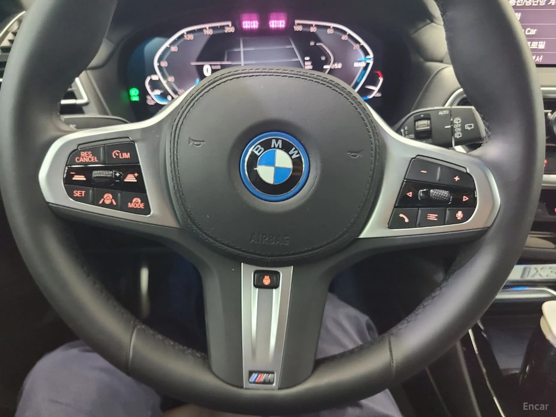 iX3