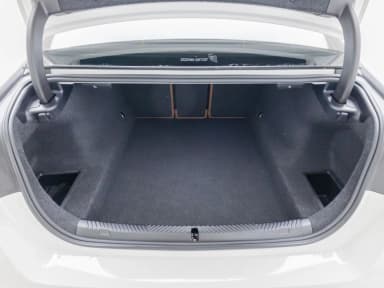 5 Series (G60)