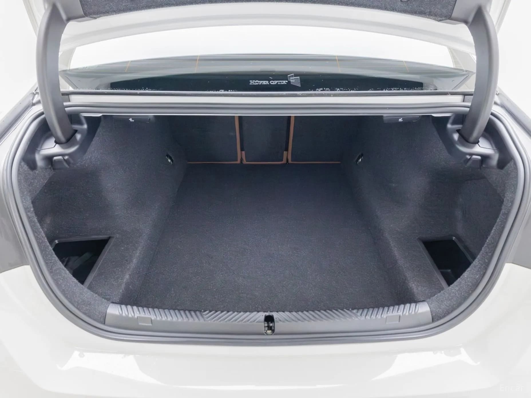 5 Series (G60)