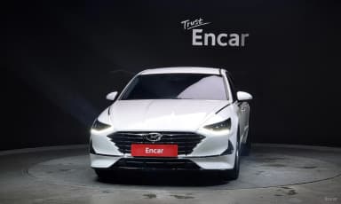 Sonata (DN8)