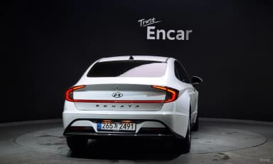 Sonata (DN8)