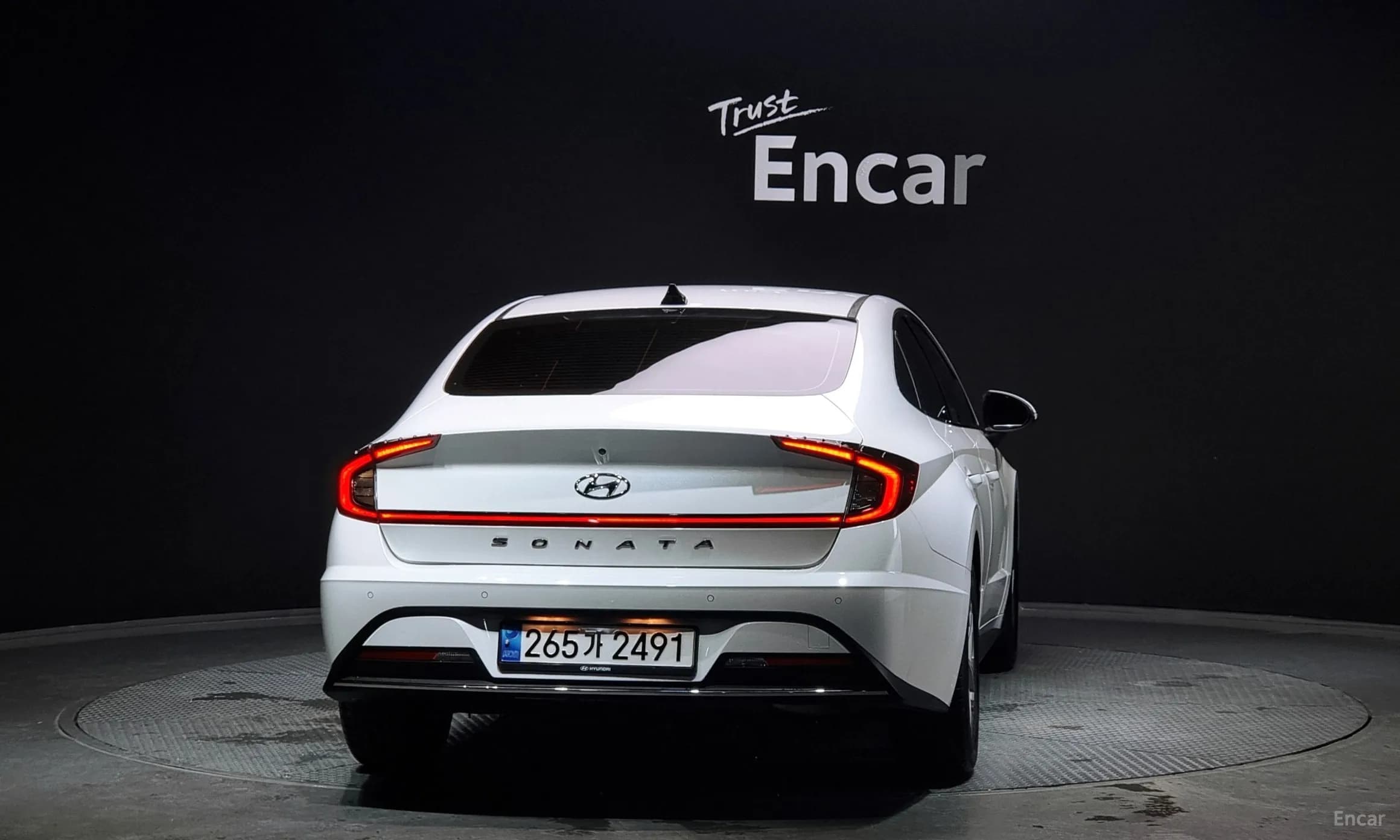 Sonata (DN8)