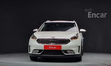 Niro
