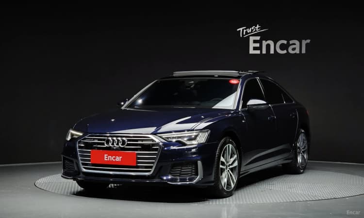 A6 (C8)