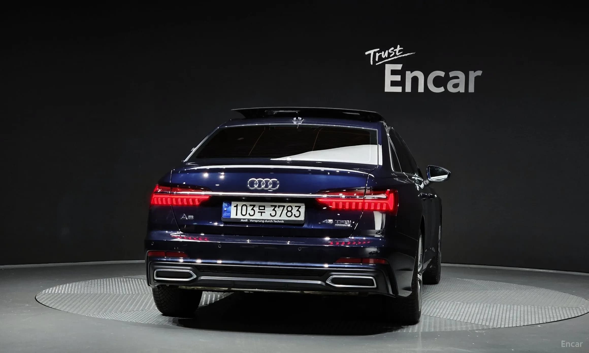 A6 (C8)