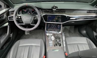 A6 (C8)