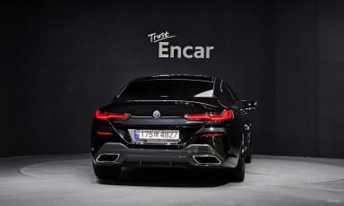 8-series (G15)