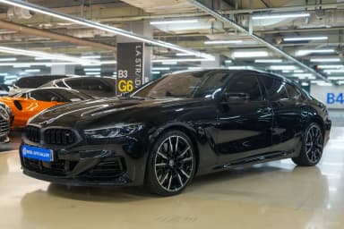 8-series (G15)