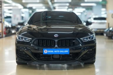 8-series (G15)