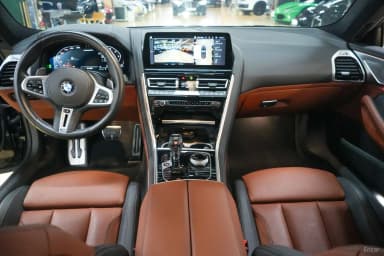 8-series (G15)